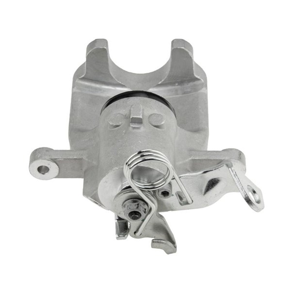 Bromsok Ventilerad, Bakaxel höger Nty HZT-FT-019 NTY