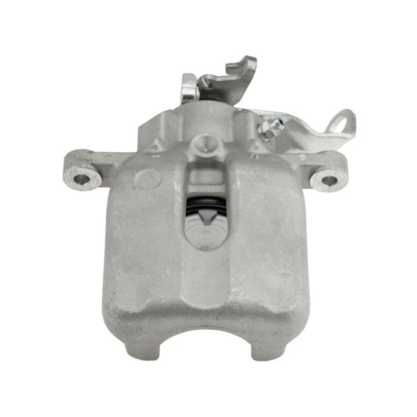 Bromsok Ventilerad, Bakaxel höger Nty HZT-FT-019 NTY