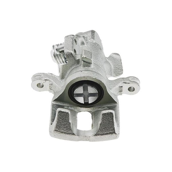 Bromsok, Bakaxel höger Nty HZT-HD-000 NTY Bromsok, Bakaxel höger Nty HZT-HD-000 NTY