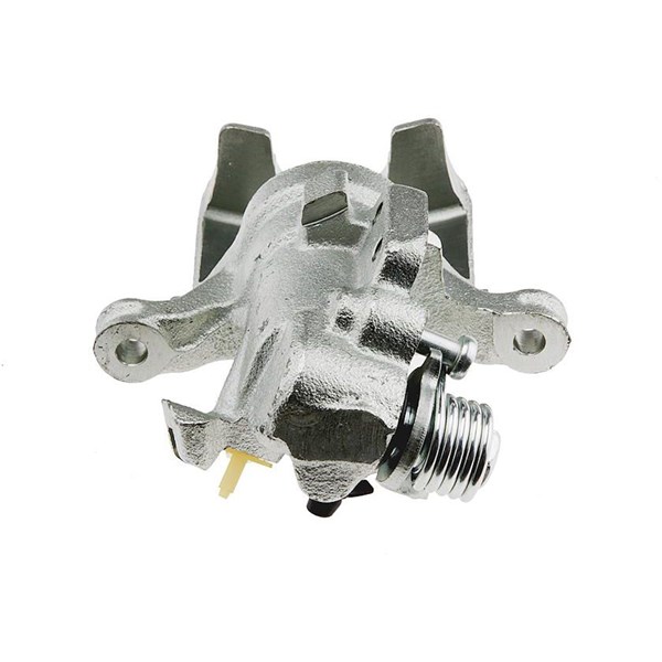 Bromsok, Bakaxel höger Nty HZT-HD-000 NTY Bromsok, Bakaxel höger Nty HZT-HD-000 NTY