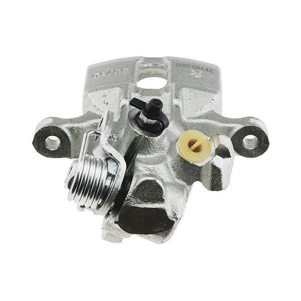 Bromsok, Bakaxel höger Nty HZT-HD-000 NTY Bromsok, Bakaxel höger Nty HZT-HD-000 NTY