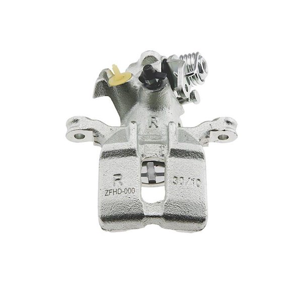 Bromsok, Bakaxel höger Nty HZT-HD-000 NTY Bromsok, Bakaxel höger Nty HZT-HD-000 NTY