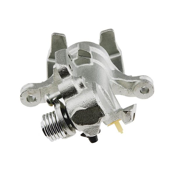 Bromsok, Bakaxel, Bakaxel vänster, Vänster Nty HZT-HD-001 NTY Bromsok, Bakaxel, Bakaxel vänster, Vänster Nty HZT-HD-001 NTY