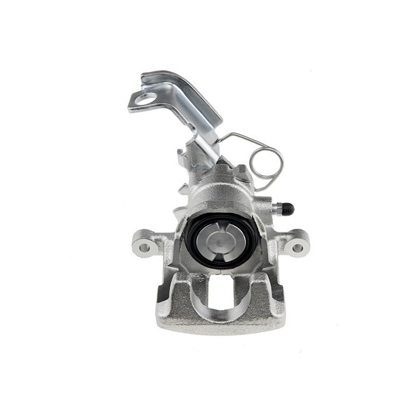 Bromsok, Bakaxel vänster Nty HZT-HD-002 NTY Bromsok, Bakaxel vänster Nty HZT-HD-002 NTY
