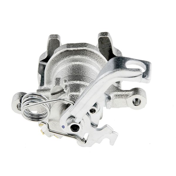 Bromsok, Bakaxel vänster Nty HZT-HD-002 NTY Bromsok, Bakaxel vänster Nty HZT-HD-002 NTY