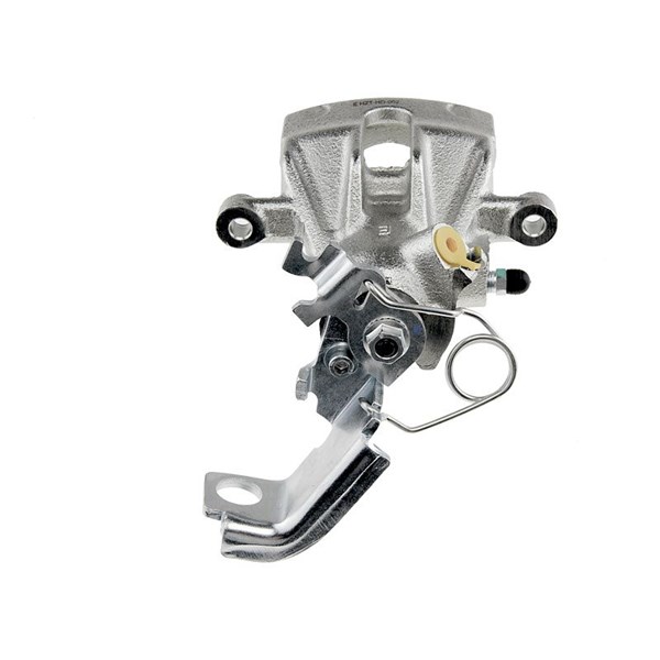 Bromsok, Bakaxel vänster Nty HZT-HD-002 NTY Bromsok, Bakaxel vänster Nty HZT-HD-002 NTY