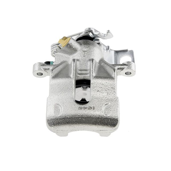 Bromsok, Bakaxel vänster Nty HZT-HD-002 NTY Bromsok, Bakaxel vänster Nty HZT-HD-002 NTY