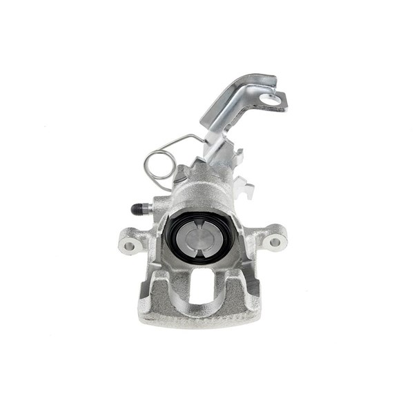 Bromsok, Bakaxel höger Nty HZT-HD-003 NTY