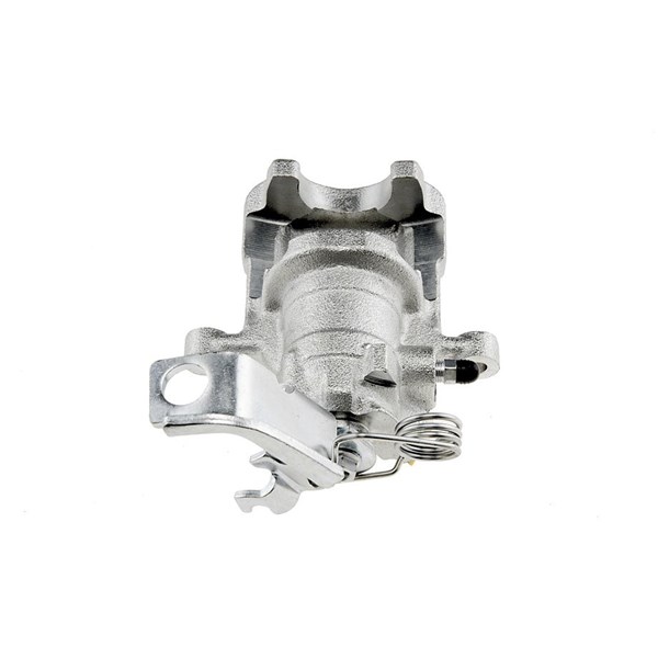 Bromsok, Bakaxel höger Nty HZT-HD-003 NTY Bromsok, Bakaxel höger Nty HZT-HD-003 NTY