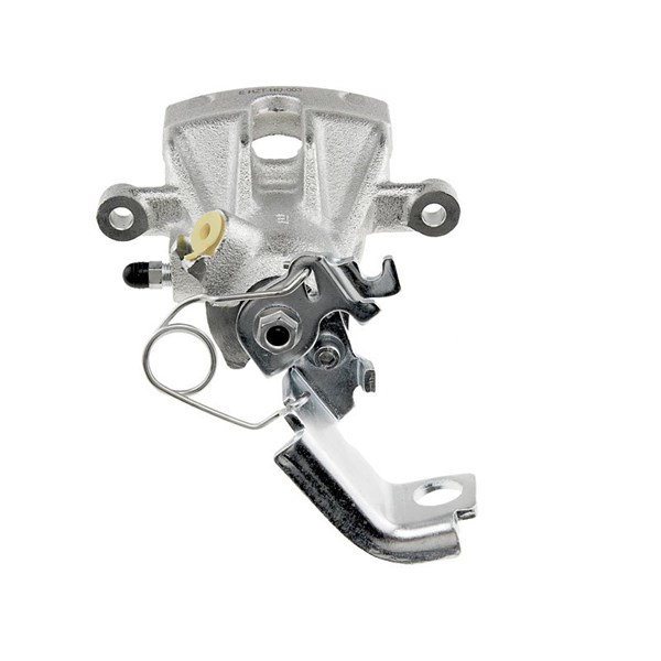 Bromsok, Bakaxel höger Nty HZT-HD-003 NTY Bromsok, Bakaxel höger Nty HZT-HD-003 NTY