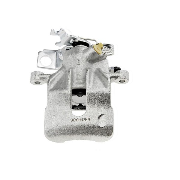 Bromsok, Bakaxel höger Nty HZT-HD-003 NTY Bromsok, Bakaxel höger Nty HZT-HD-003 NTY