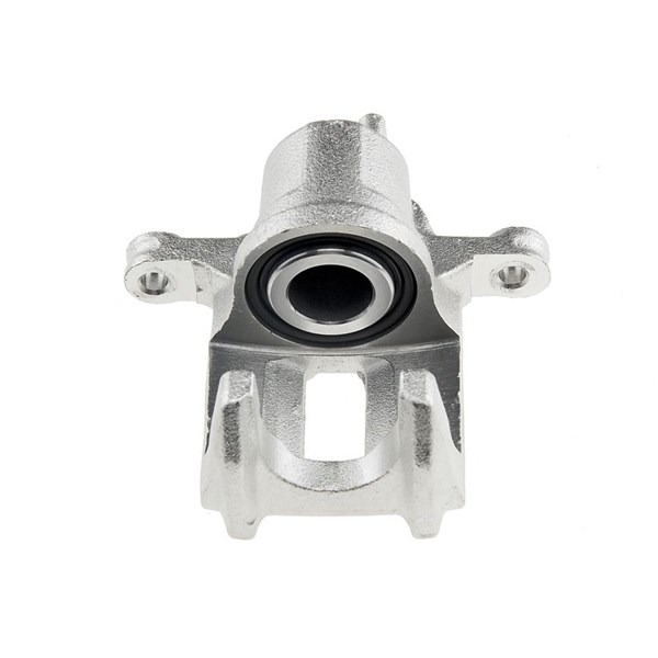 Bromsok, Bakaxel vänster Nty HZT-HD-006 NTY Bromsok, Bakaxel vänster Nty HZT-HD-006 NTY