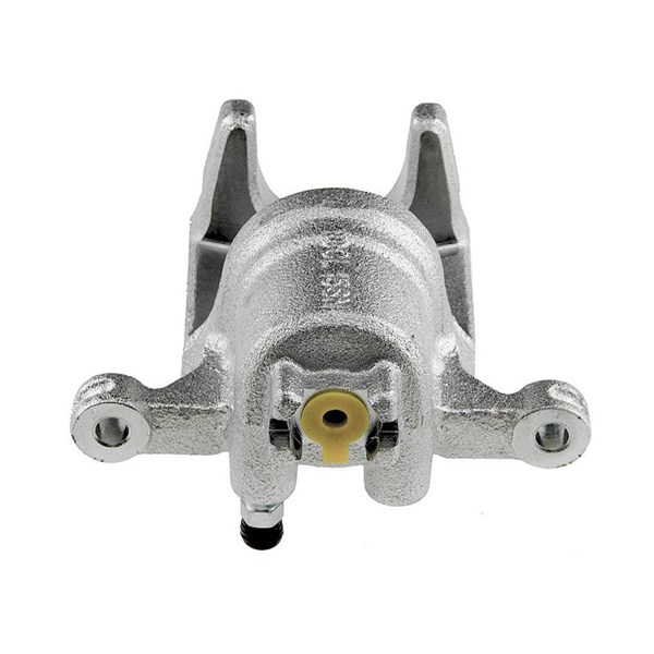 Bromsok, Bakaxel vänster Nty HZT-HD-006 NTY