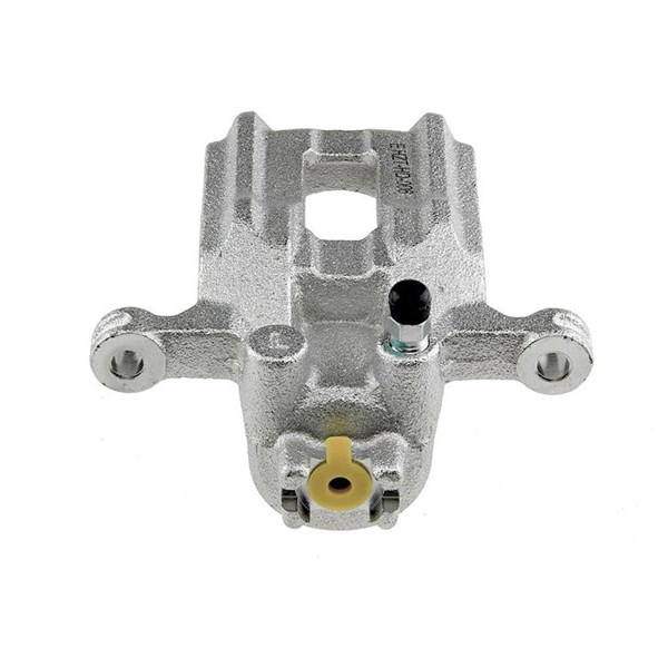 Bromsok, Bakaxel vänster Nty HZT-HD-006 NTY