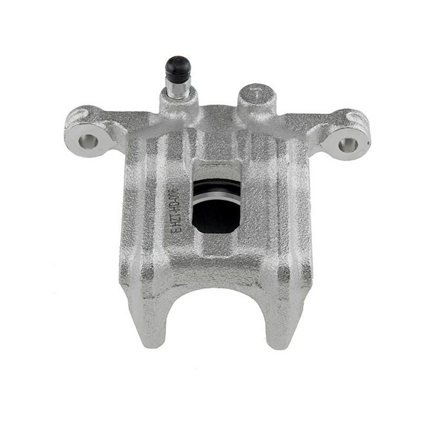 Bromsok, Bakaxel vänster Nty HZT-HD-006 NTY Bromsok, Bakaxel vänster Nty HZT-HD-006 NTY