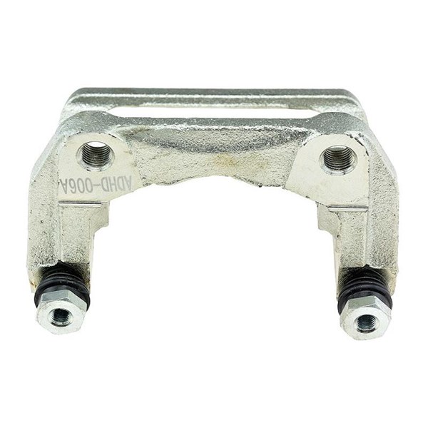 Hållare, bromsok, Bakaxel Nty HZT-HD-006A NTY Hållare, bromsok, Bakaxel Nty HZT-HD-006A NTY