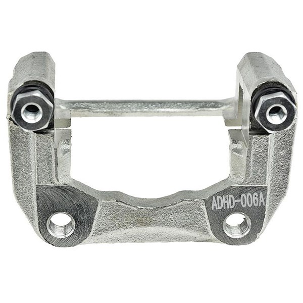 Hållare, bromsok, Bakaxel Nty HZT-HD-006A NTY
