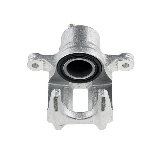 Bromsok, Bakaxel, Bakaxel höger, Höger Nty HZT-HD-007 NTY Bromsok, Bakaxel, Bakaxel höger, Höger Nty HZT-HD-007 NTY