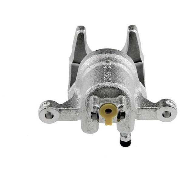 Bromsok, Bakaxel, Bakaxel höger, Höger Nty HZT-HD-007 NTY Bromsok, Bakaxel, Bakaxel höger, Höger Nty HZT-HD-007 NTY