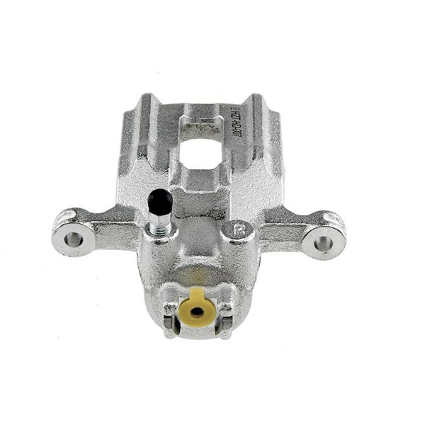Bromsok, Bakaxel, Bakaxel höger, Höger Nty HZT-HD-007 NTY Bromsok, Bakaxel, Bakaxel höger, Höger Nty HZT-HD-007 NTY