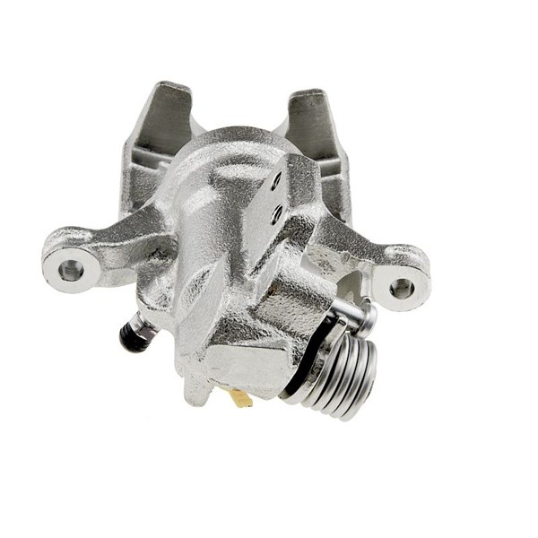 Bromsok, Bakaxel vänster Nty HZT-HD-010 NTY
