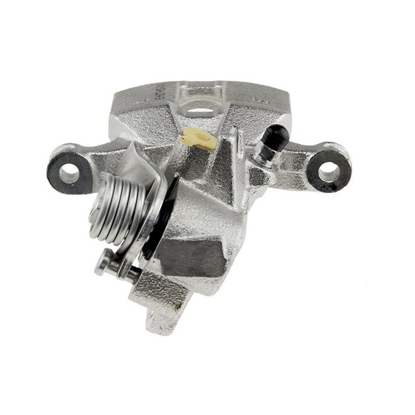 Bromsok, Bakaxel vänster Nty HZT-HD-010 NTY