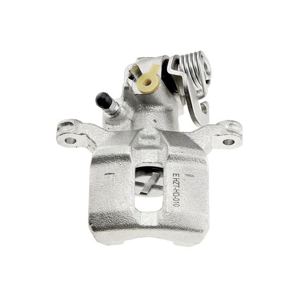 Bromsok, Bakaxel vänster Nty HZT-HD-010 NTY