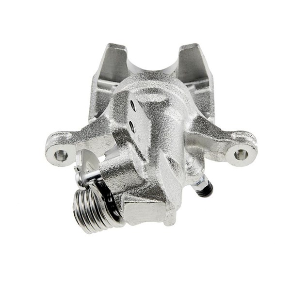 Bromsok, Bakaxel, Bakaxel höger, Höger Nty HZT-HD-011 NTY Bromsok, Bakaxel, Bakaxel höger, Höger Nty HZT-HD-011 NTY