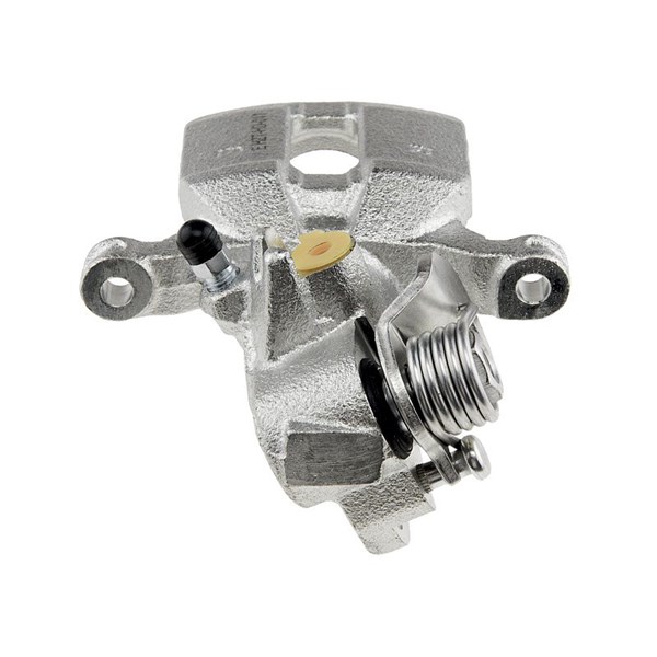 Bromsok, Bakaxel, Bakaxel höger, Höger Nty HZT-HD-011 NTY Bromsok, Bakaxel, Bakaxel höger, Höger Nty HZT-HD-011 NTY