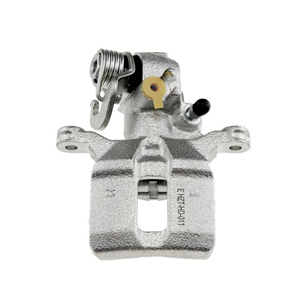 Bromsok, Bakaxel, Bakaxel höger, Höger Nty HZT-HD-011 NTY Bromsok, Bakaxel, Bakaxel höger, Höger Nty HZT-HD-011 NTY