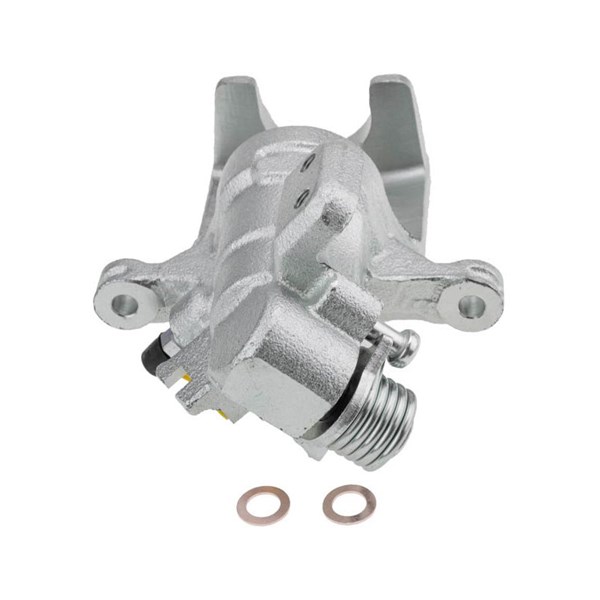 Bromsok, Bakaxel, Bakaxel vänster, Vänster Nty HZT-HD-016 NTY Bromsok, Bakaxel, Bakaxel vänster, Vänster Nty HZT-HD-016 NTY