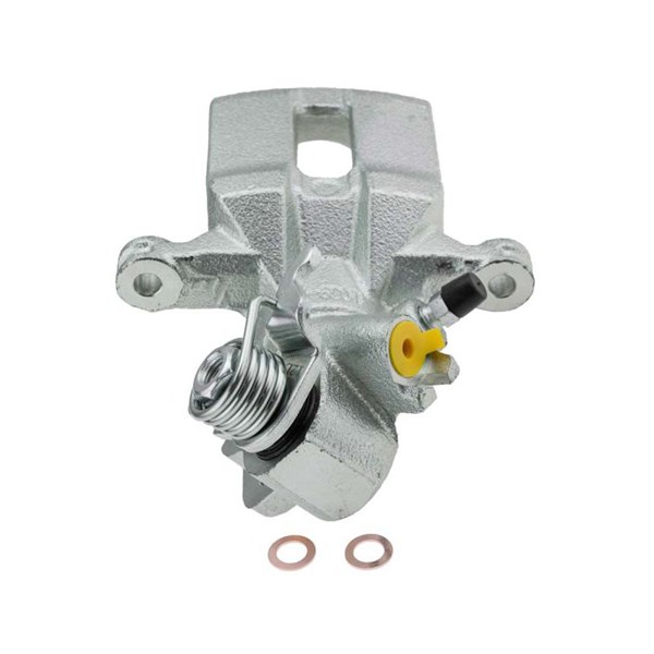 Bromsok, Bakaxel, Bakaxel vänster, Vänster Nty HZT-HD-016 NTY Bromsok, Bakaxel, Bakaxel vänster, Vänster Nty HZT-HD-016 NTY