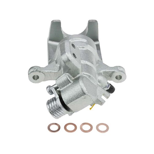 Bromsok, Bakaxel, Bakaxel höger, Höger Nty HZT-HD-017 NTY Bromsok, Bakaxel, Bakaxel höger, Höger Nty HZT-HD-017 NTY