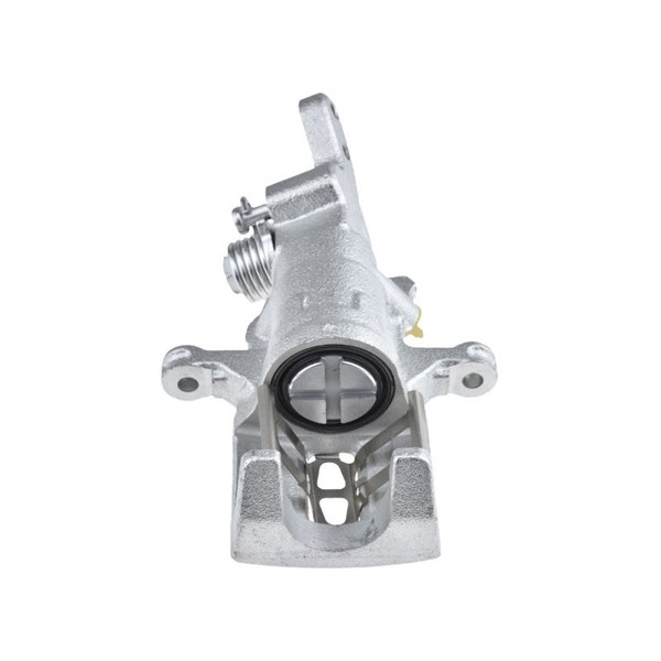 Bromsok, Bakaxel, Bakaxel höger, Höger Nty HZT-HD-019 NTY Bromsok, Bakaxel, Bakaxel höger, Höger Nty HZT-HD-019 NTY