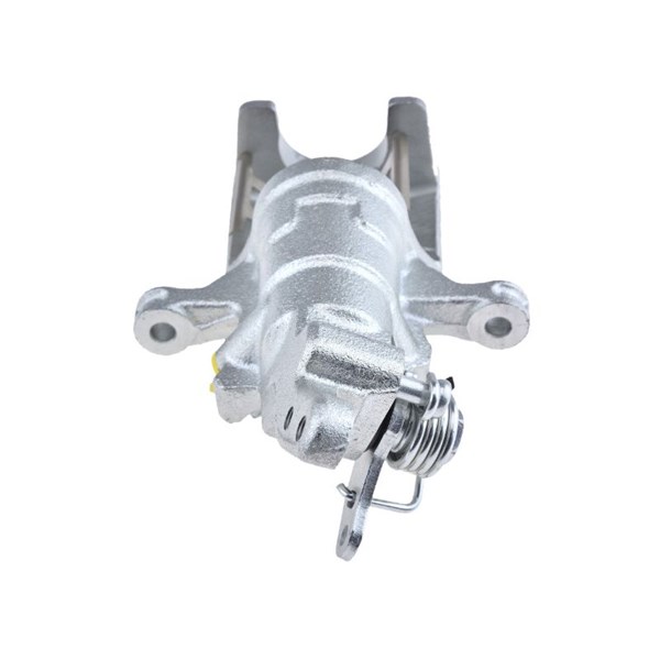 Bromsok, Bakaxel, Bakaxel höger, Höger Nty HZT-HD-019 NTY Bromsok, Bakaxel, Bakaxel höger, Höger Nty HZT-HD-019 NTY