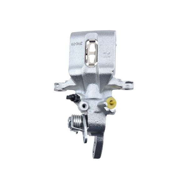 Bromsok, Bakaxel, Bakaxel höger, Höger Nty HZT-HD-019 NTY Bromsok, Bakaxel, Bakaxel höger, Höger Nty HZT-HD-019 NTY