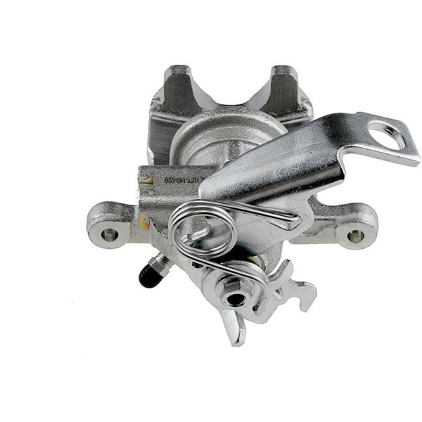 Bromsok, Bakaxel, Bakaxel vänster, Vänster Nty HZT-HD-020 NTY Bromsok, Bakaxel, Bakaxel vänster, Vänster Nty HZT-HD-020 NTY