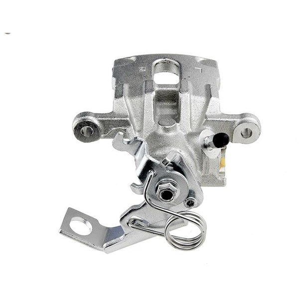 Bromsok, Bakaxel, Bakaxel vänster, Vänster Nty HZT-HD-020 NTY Bromsok, Bakaxel, Bakaxel vänster, Vänster Nty HZT-HD-020 NTY