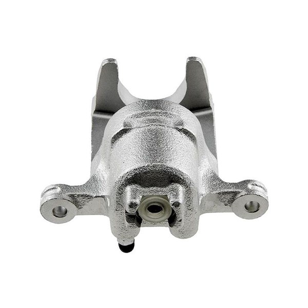Bromsok, Bakaxel, Bakaxel vänster, Vänster Nty HZT-HD-022 NTY Bromsok, Bakaxel, Bakaxel vänster, Vänster Nty HZT-HD-022 NTY