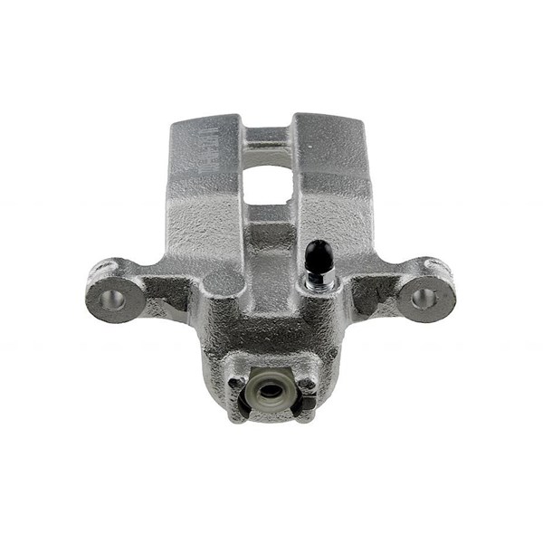Bromsok, Bakaxel, Bakaxel vänster, Vänster Nty HZT-HD-022 NTY Bromsok, Bakaxel, Bakaxel vänster, Vänster Nty HZT-HD-022 NTY