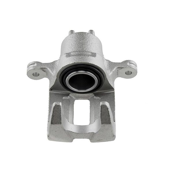 Bromsok, Bakaxel, Bakaxel höger, Höger Nty HZT-HD-023 NTY Bromsok, Bakaxel, Bakaxel höger, Höger Nty HZT-HD-023 NTY
