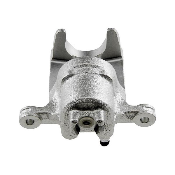 Bromsok, Bakaxel, Bakaxel höger, Höger Nty HZT-HD-023 NTY Bromsok, Bakaxel, Bakaxel höger, Höger Nty HZT-HD-023 NTY