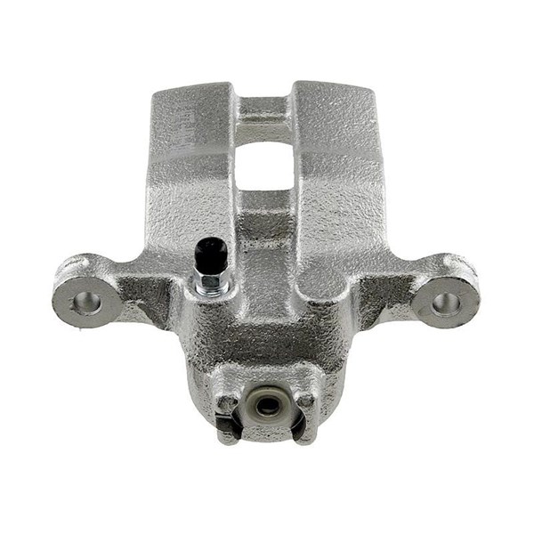 Bromsok, Bakaxel, Bakaxel höger, Höger Nty HZT-HD-023 NTY Bromsok, Bakaxel, Bakaxel höger, Höger Nty HZT-HD-023 NTY