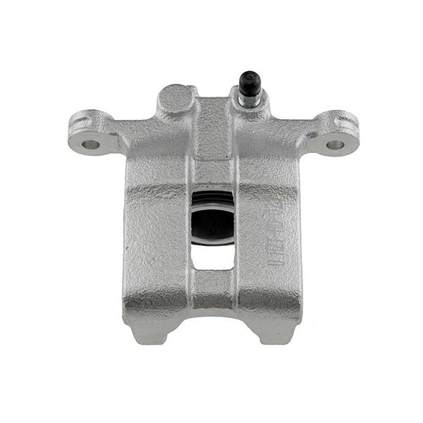 Bromsok, Bakaxel, Bakaxel höger, Höger Nty HZT-HD-023 NTY Bromsok, Bakaxel, Bakaxel höger, Höger Nty HZT-HD-023 NTY