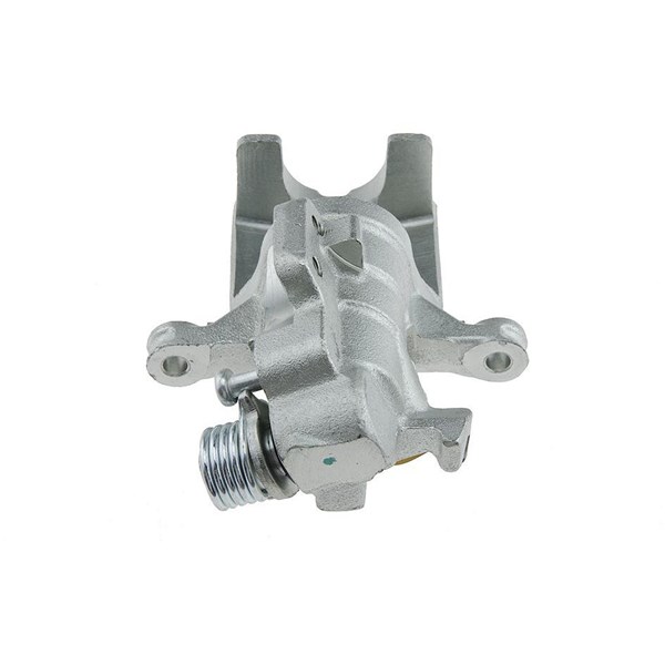 Bromsok, Bakaxel vänster Nty HZT-HD-024 NTY Bromsok, Bakaxel vänster Nty HZT-HD-024 NTY