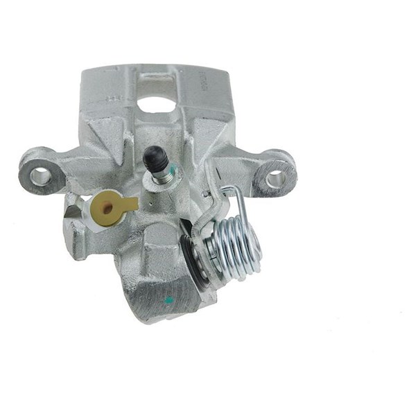 Bromsok, Bakaxel vänster Nty HZT-HD-024 NTY Bromsok, Bakaxel vänster Nty HZT-HD-024 NTY