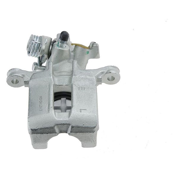 Bromsok, Bakaxel vänster Nty HZT-HD-024 NTY Bromsok, Bakaxel vänster Nty HZT-HD-024 NTY