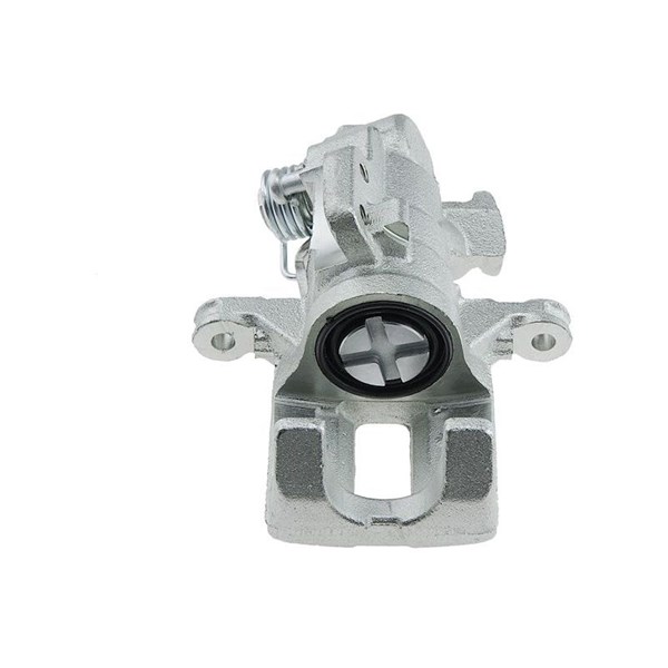 Bromsok, Bakaxel höger Nty HZT-HD-025 NTY Bromsok, Bakaxel höger Nty HZT-HD-025 NTY