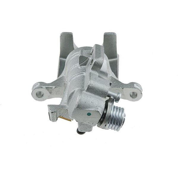 Bromsok, Bakaxel höger Nty HZT-HD-025 NTY