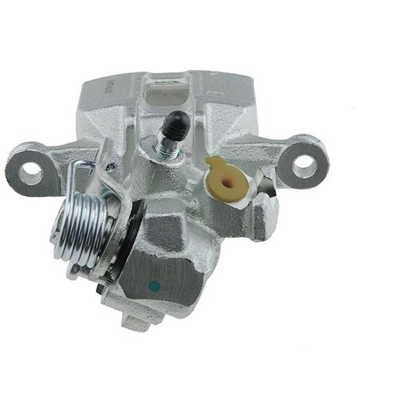 Bromsok, Bakaxel höger Nty HZT-HD-025 NTY Bromsok, Bakaxel höger Nty HZT-HD-025 NTY